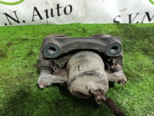 Суппорт передний правый TOYOTA CROWN MAJESTA OEM 4773030520 GRS182 2007