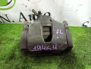 Суппорт передний левый 4775030520 TOYOTA CROWN MAJESTA