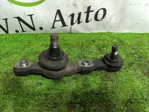 Шаровая опора передняя левая TOYOTA CROWN MAJESTA OEM 4334039505 GRS182 2007