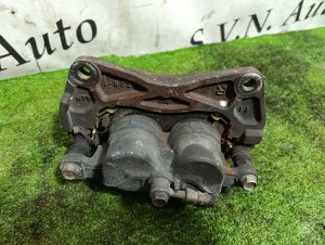 Суппорт передний правый (под 315 мм диск) SUBARU LEGACY OEM 26292AG040 BPE 2005
