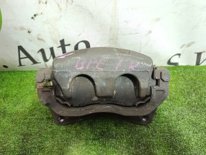 Суппорт передний правый (под 315 мм диск) SUBARU LEGACY OEM 26292AG040 BPE 2005