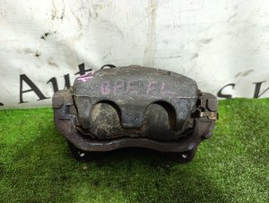 Суппорт передний левый (под 315 мм диск) SUBARU LEGACY OEM 26292AG050 BPE 2005