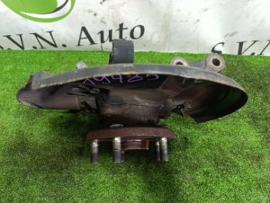 Ступица передняя левая SUBARU LEVORG OEM 28373VA000, 28313VA010 VMG 2014