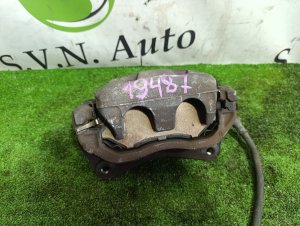 Суппорт передний правый SUBARU LEVORG OEM 26292AG041 VMG 2014