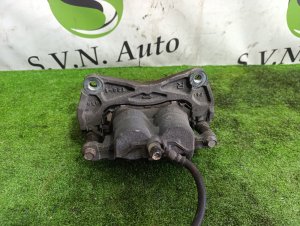 Суппорт передний правый SUBARU LEVORG OEM 26292AG041 VMG 2014