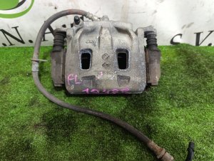Суппорт передний левый 26292AG051 SUBARU LEVORG