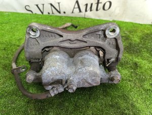 Суппорт передний левый SUBARU LEVORG OEM 26292AG051 VMG 2014