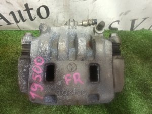 Суппорт передний правый 26292FE001 SUBARU IMPREZA
