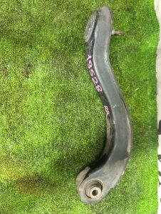 Рычаг задний правый HONDA ODYSSEY OEM 52390SX0013 RA6 2001