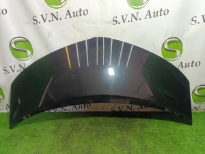Капот color-202 5330128110 TOYOTA ESTIMA