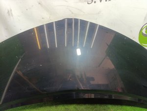 Капот color-202 TOYOTA ESTIMA OEM 5330128110 AHR20 2006-2008