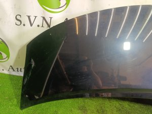 Капот color-202 TOYOTA ESTIMA OEM 5330128110 AHR20 2006-2008