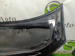 Капот color-202 TOYOTA ESTIMA OEM 5330128110 AHR20 2006-2008
