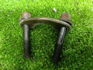 Болт привода BMW 3 SERIES OEM 33217522164, 33207522163 E46 2001
