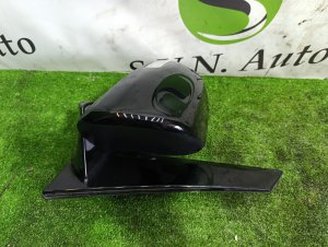 Зеркало боковое правое (рестайлинг) TOYOTA ESTIMA OEM 8791028A20 AHR20 2009