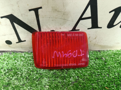 Катафот в задний бампер левый TD94W