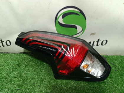 Стоп сигнал левый B34W