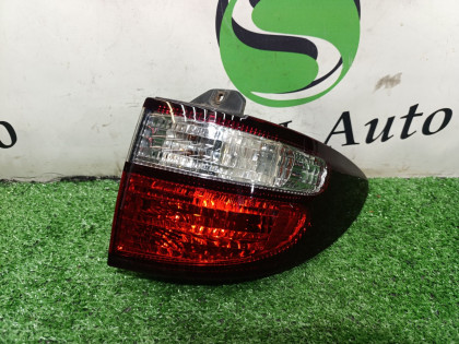 Стоп сигнал правый ACR30