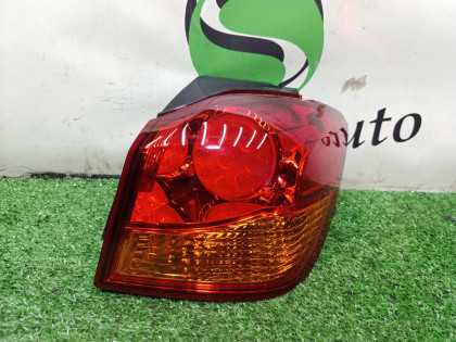 Стоп сигнал правый GA3W