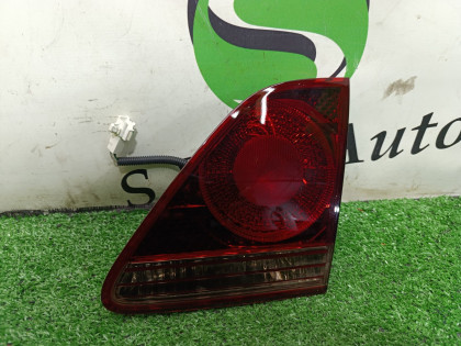 Стоп сигнал правый GRS182