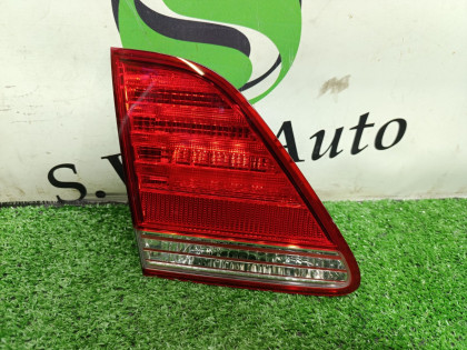 Стоп сигнал левый GRS182