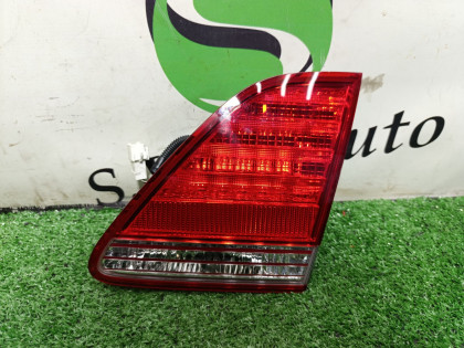 Стоп сигнал правый GRS182