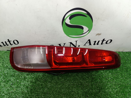 Стоп сигнал правый T30