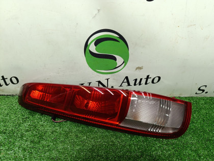 Стоп сигнал левый T30