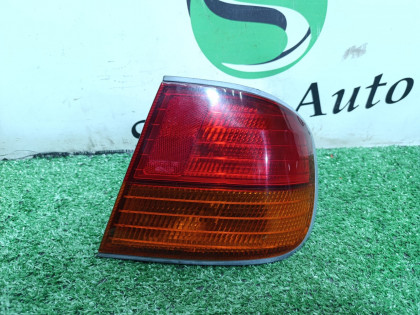 Стоп сигнал правый HP11