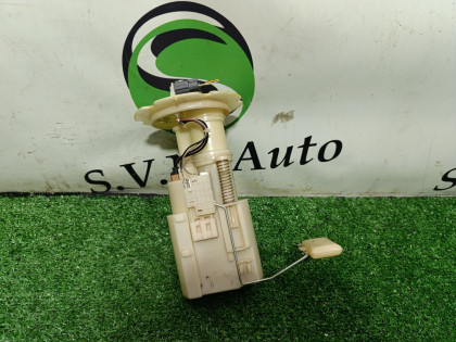 Насос топливный ME51