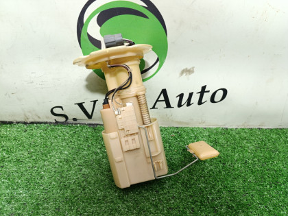 Насос топливный ME51