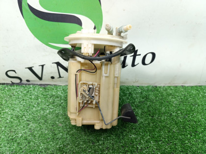 Насос топливный BP9