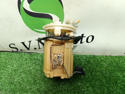 Насос топливный BP9