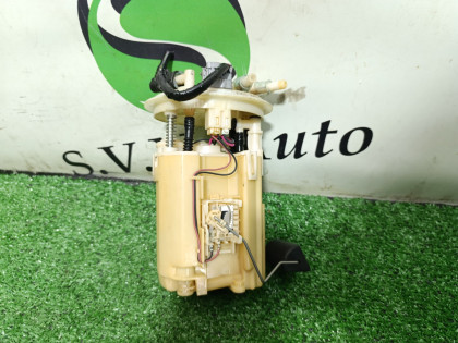 Насос топливный BP5