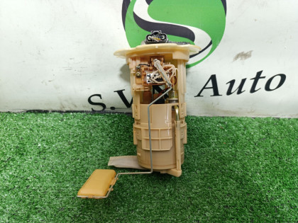 Насос топливный NE51