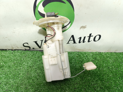 Насос топливный ME51