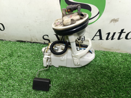 Насос топливный RB1