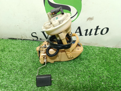 Насос топливный RB1