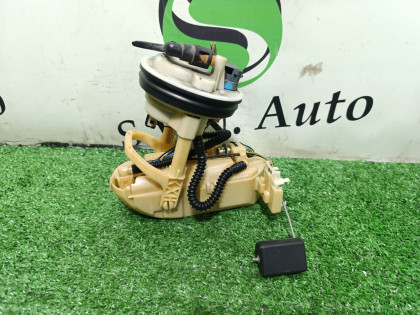 Насос топливный RG1