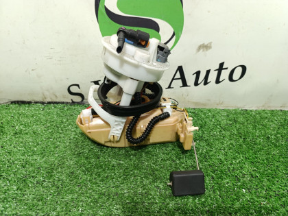 Насос топливный RG1