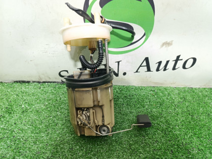 Насос топливный JC1