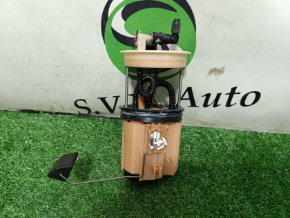 Насос топливный J32