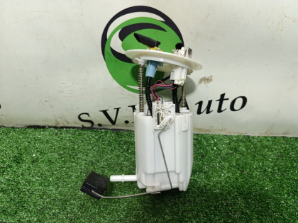 Насос топливный GRS196