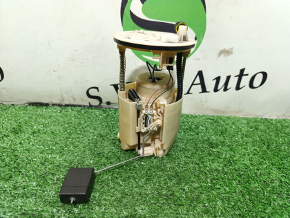 Насос топливный RE91S