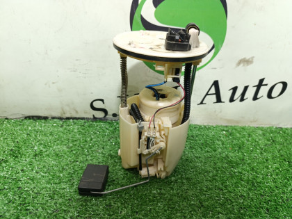 Насос топливный MA15S