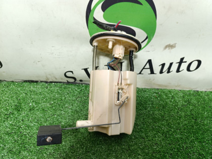 Насос топливный USF40