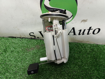 Насос топливный GRX120