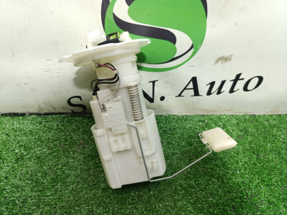 Насос топливный PY50