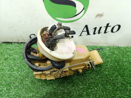 Насос топливный HP11