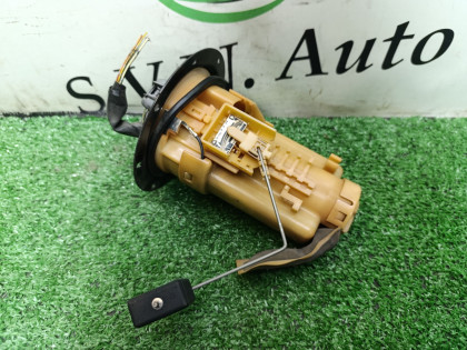 Насос топливный ZCT10